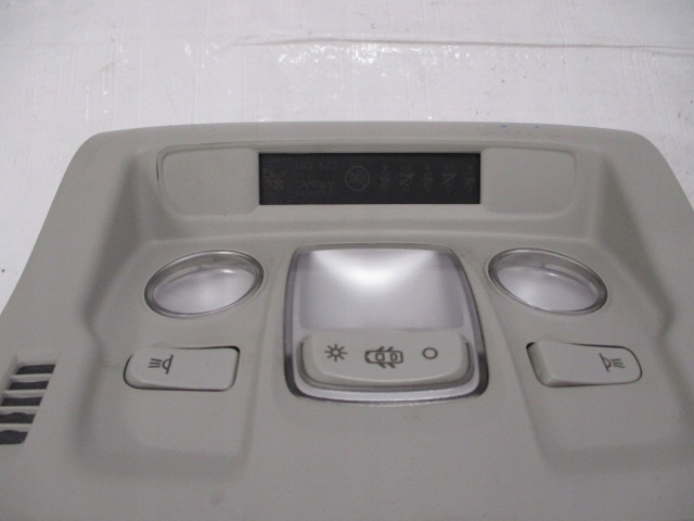 фото №6, C3 iii лампа потолочный 9811856577