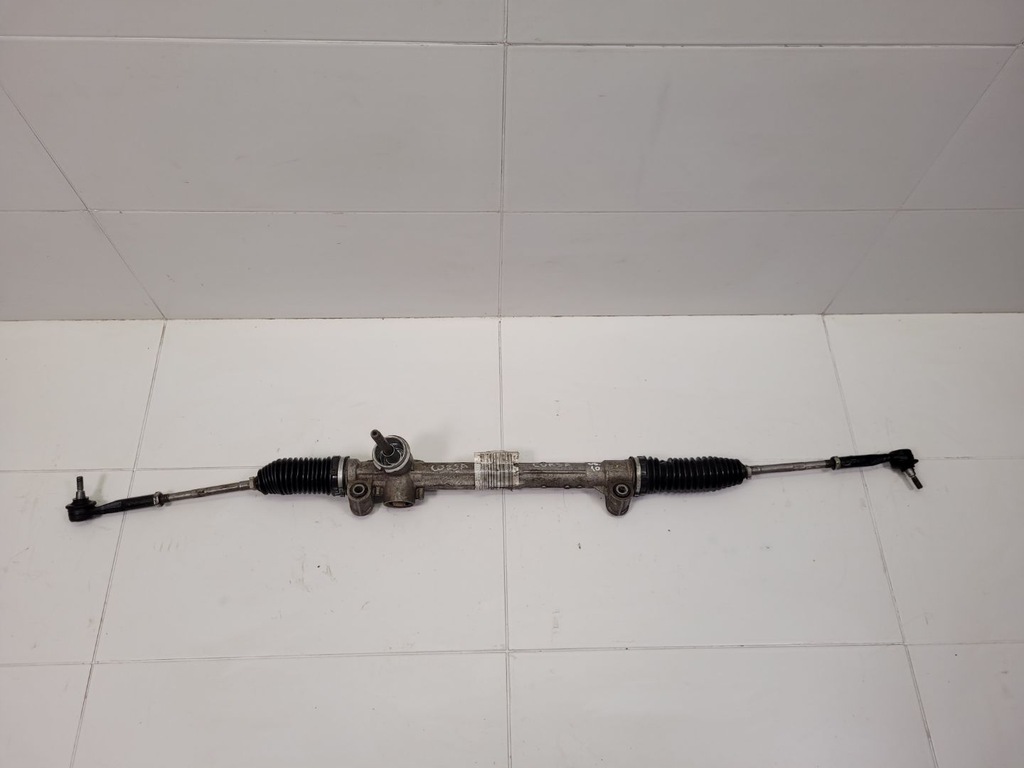 фото №6, Трансмісія кермова opel corsa e 2016