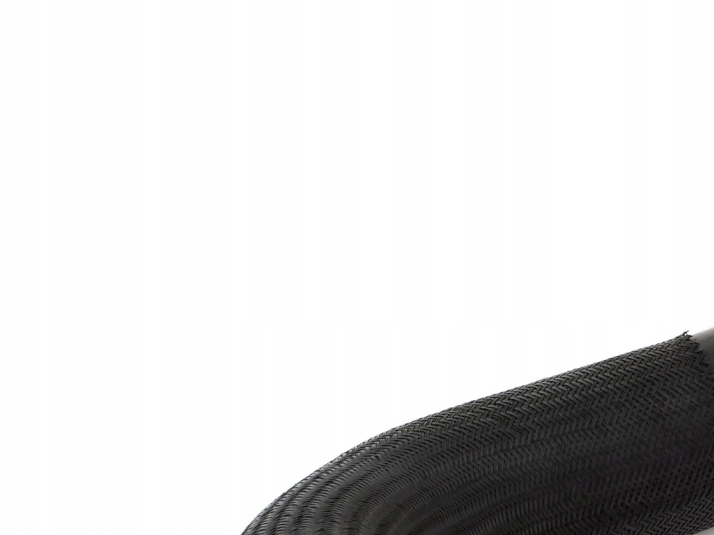 фото №8, Труба wąż шланг турбіни do peugeot boxer 2006- 2,3