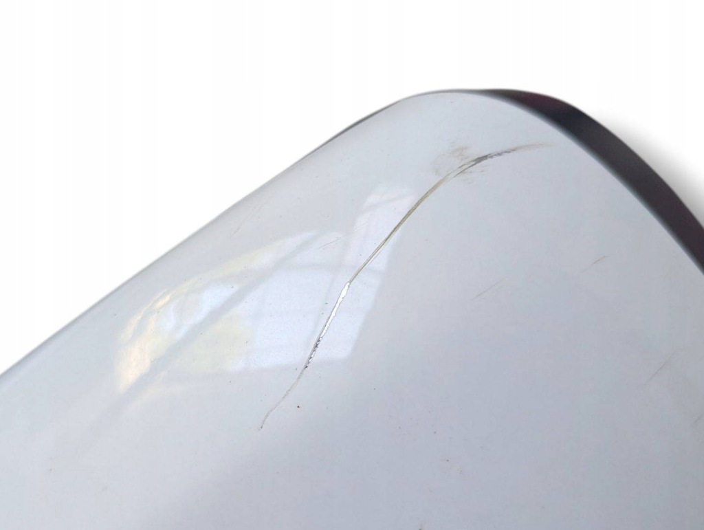 Дзеркало зовнішнє права сторона suzuki swift 3 2009 84701-62jb0-26u Зі Шроту