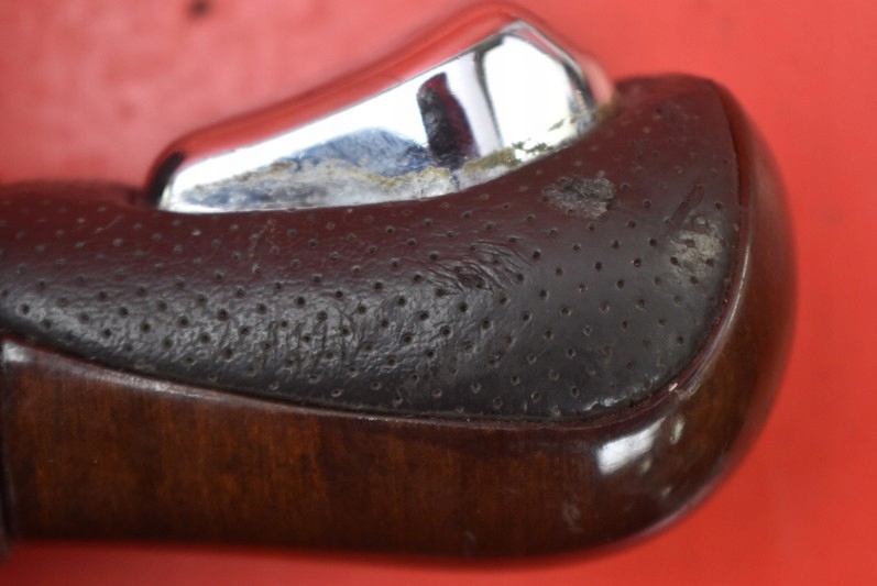 фото №9, Вибірник домкрат передач автоматична коробка передач 25752819 cadillac cts i 3.2 v6 223 km 02-07