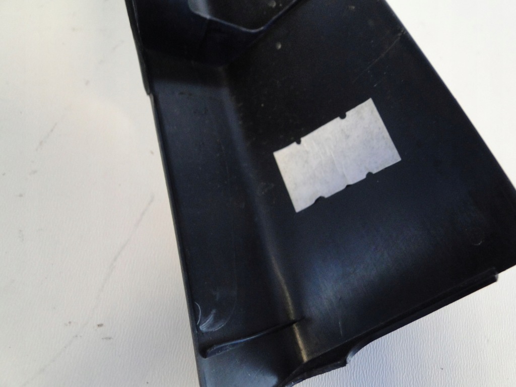 фото №7, Mercedes защита рама стекло дверь левая передние ml gle 166 w166 gl gls x166