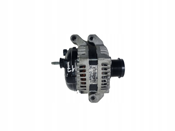 фото №1, Генератор chrysler 300 ii 300c 11- 3.6