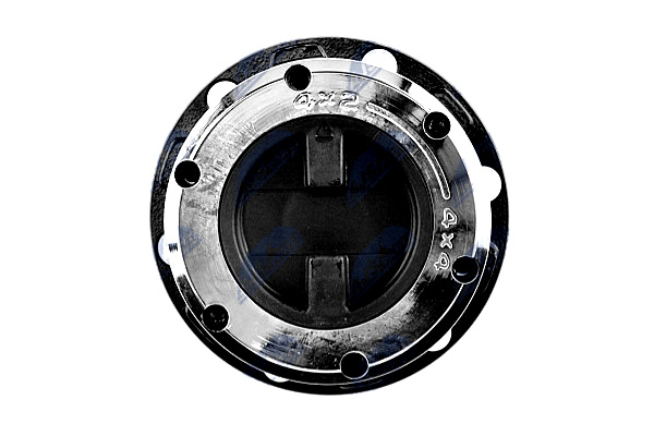 фото №11, Nty ksb-ty-000 ступица колеса