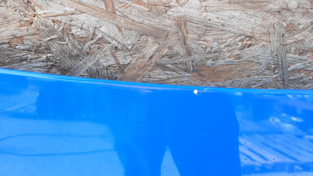 фото №8, Капот перед seat ibiza ii lift 00r 5d