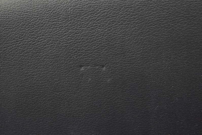 фото №5, Приборная панель консоль приборная панель подушка безопасности eu land rover range rover 3 iii l322 vogue