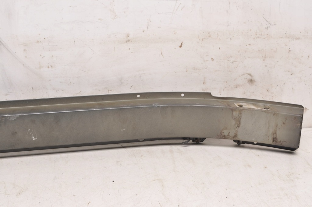 фото №8, Opel insignia a балка бампера перед 13235552