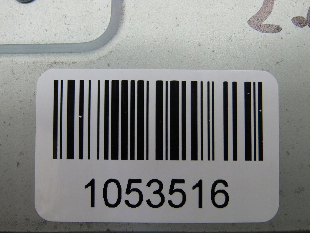 фото №10, Mazda 3 bp iv 21r модуль радіо navi блок керування bdmc669c0r cl-mm28e0jt europa