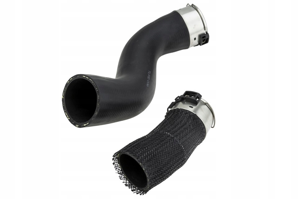 фото №2, Шланг воздуха sandero 2012-