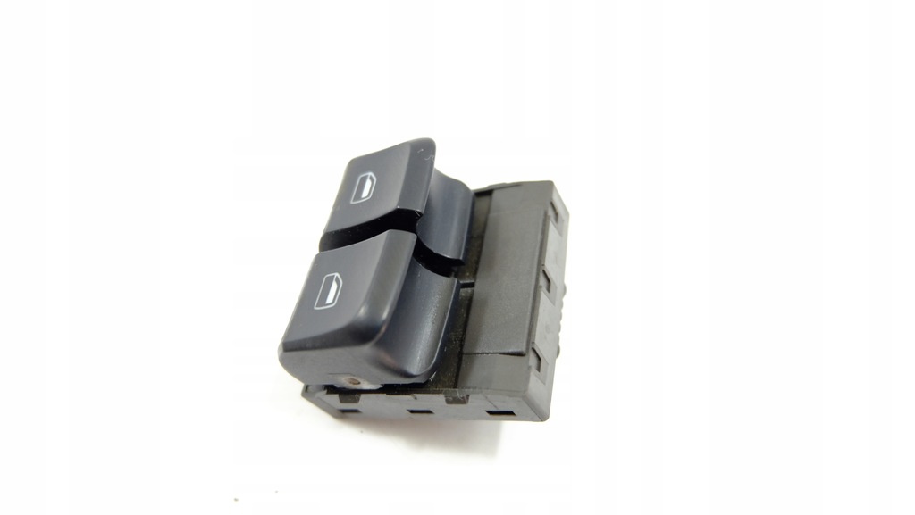 фото №1, Audi a5 8t coupe переключатель окон