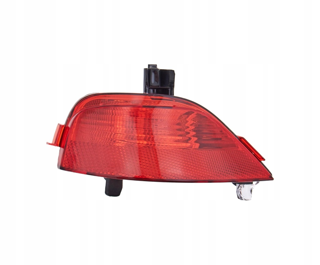 фото №1, Лампа противотуманная renault dacia duster, 17 - 24 265854470r