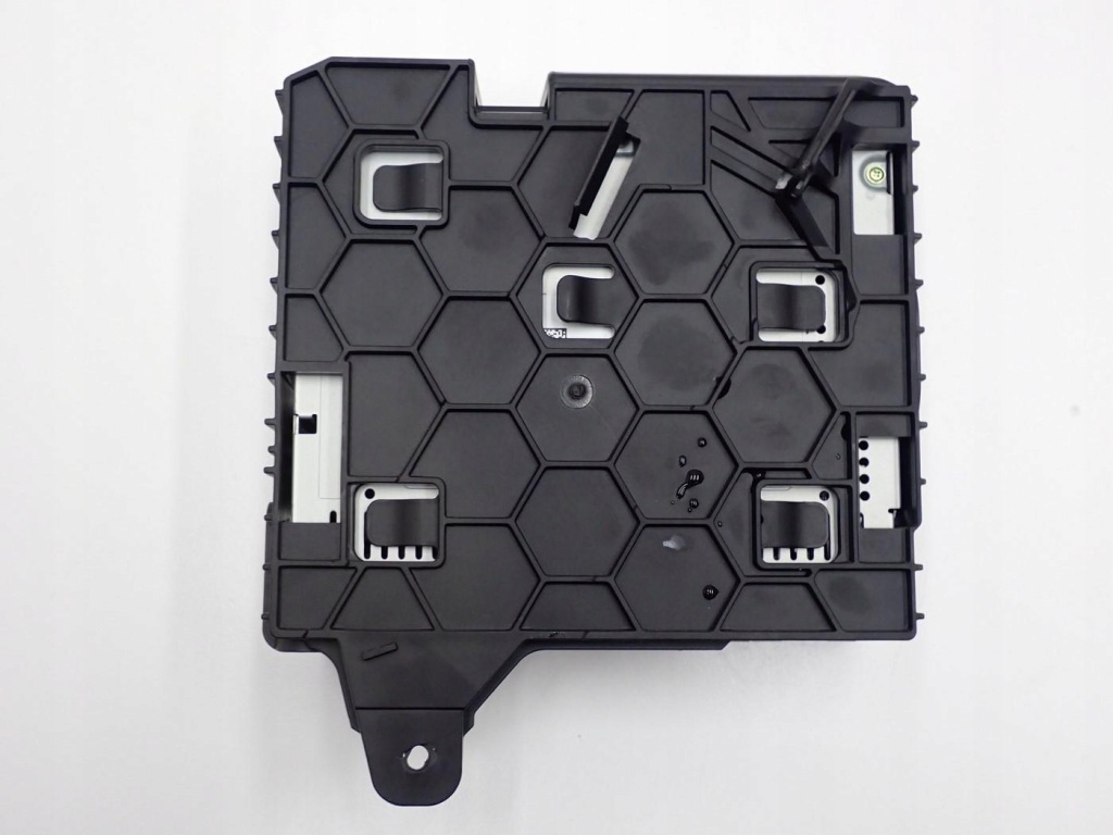 Навигация navi радио оригинал 42342511 42481572 opel astra k v 17r с Разборки