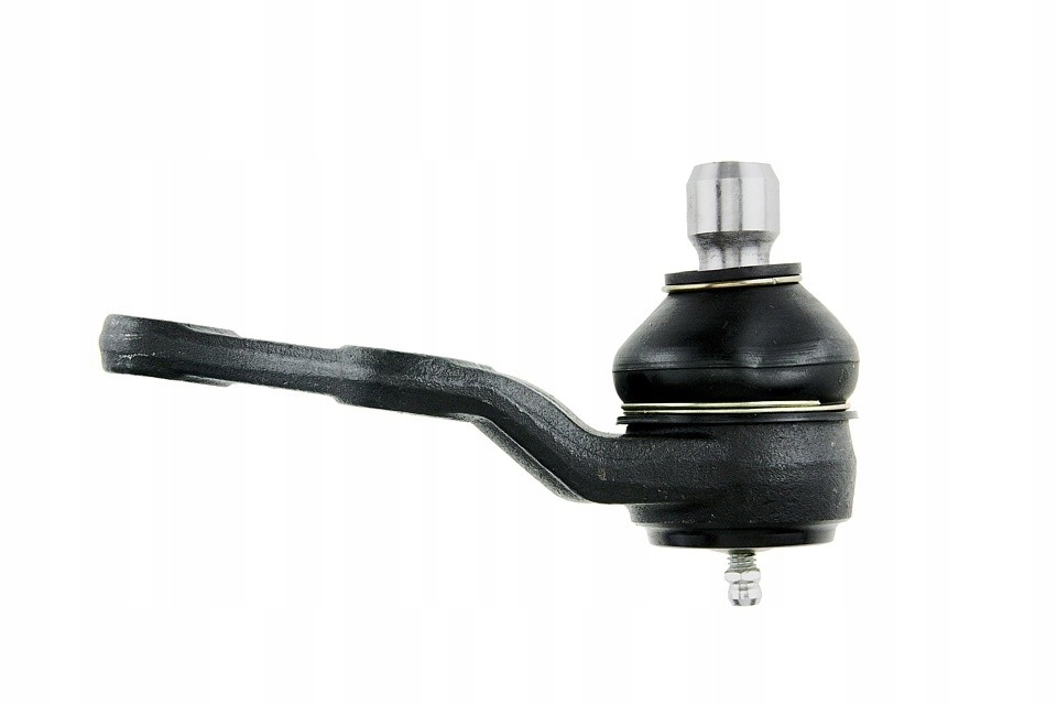 фото №3, Nty zsd-ka-317 шарнир крепёжный / направляющая