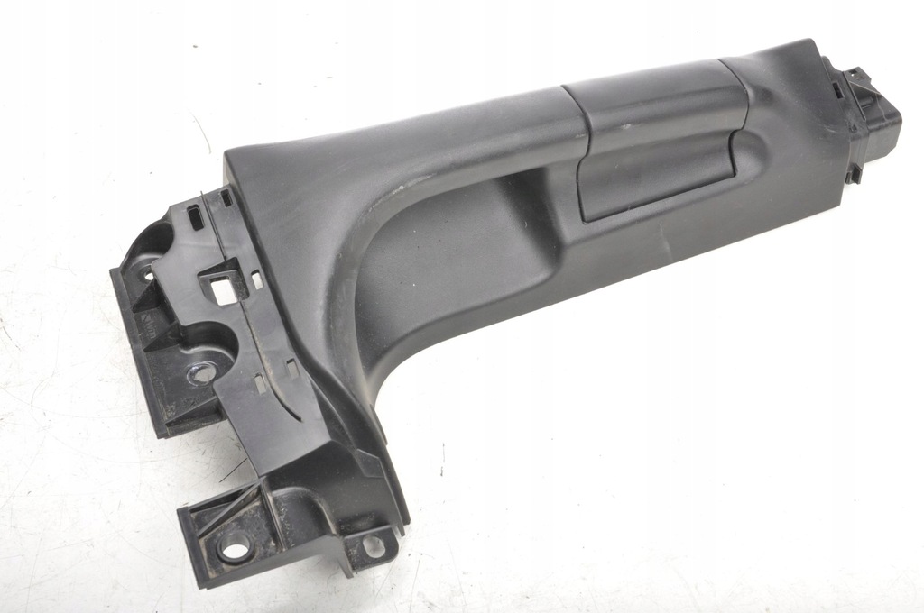 фото №1, Mercedes vito w447 ручка дверь правый задняя