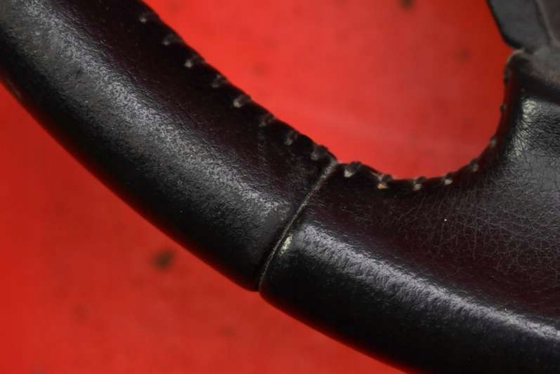 Повітропровід шкіряний мультифункція 12796742 saab 9-3 93 2 ii 02-07 Ціна