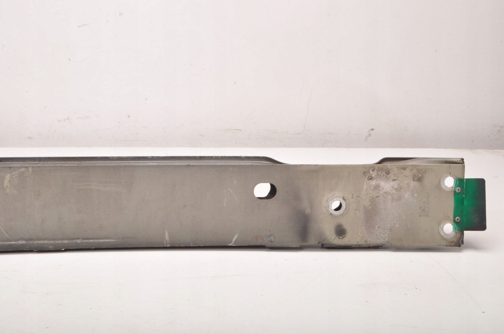 фото №7, Volvo v40 ii балка бампера перед 31276334