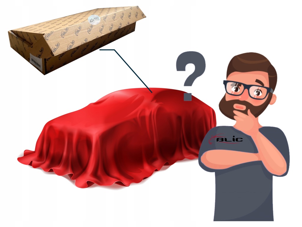 Піддон масляна частина нижня, з отвір на датчик, сталь audi a4 b8, a5, q5 Київ