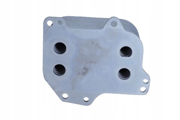 фото №1, Febi bilstein 103050 радіатор оливи, олія двигунний