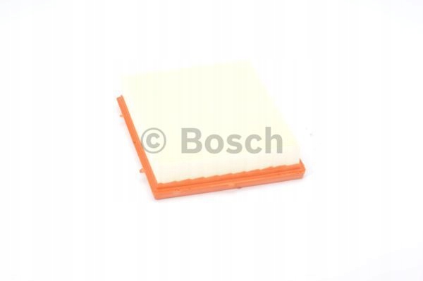 фото №3, Набор фильтров угольный bosch citroen xsara