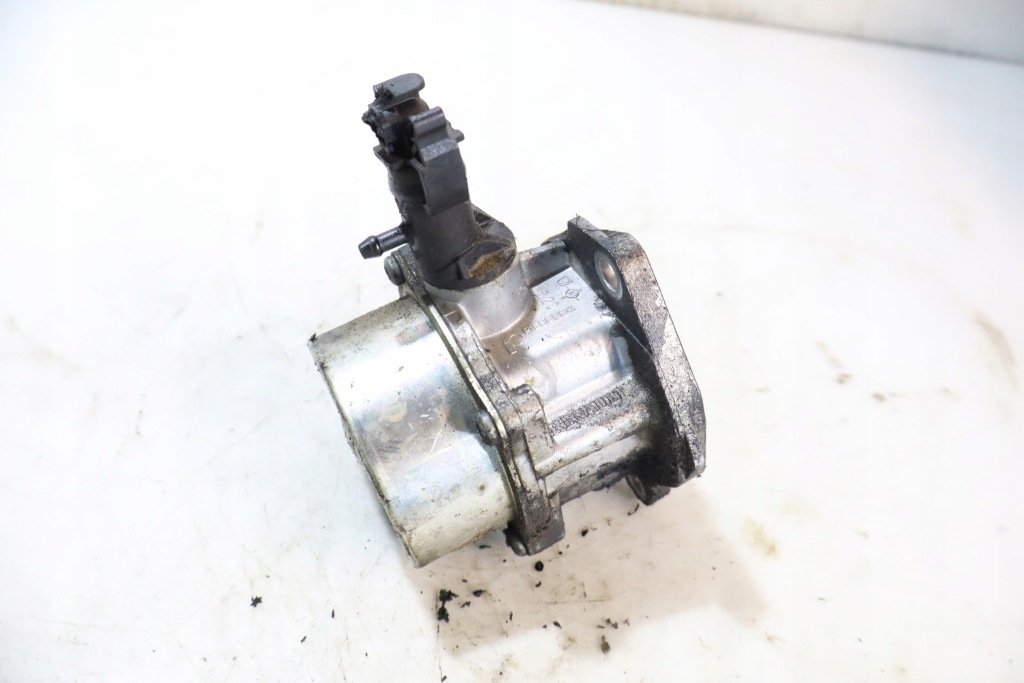 фото №2, Насос вакуум renault clio iii 1.5dci