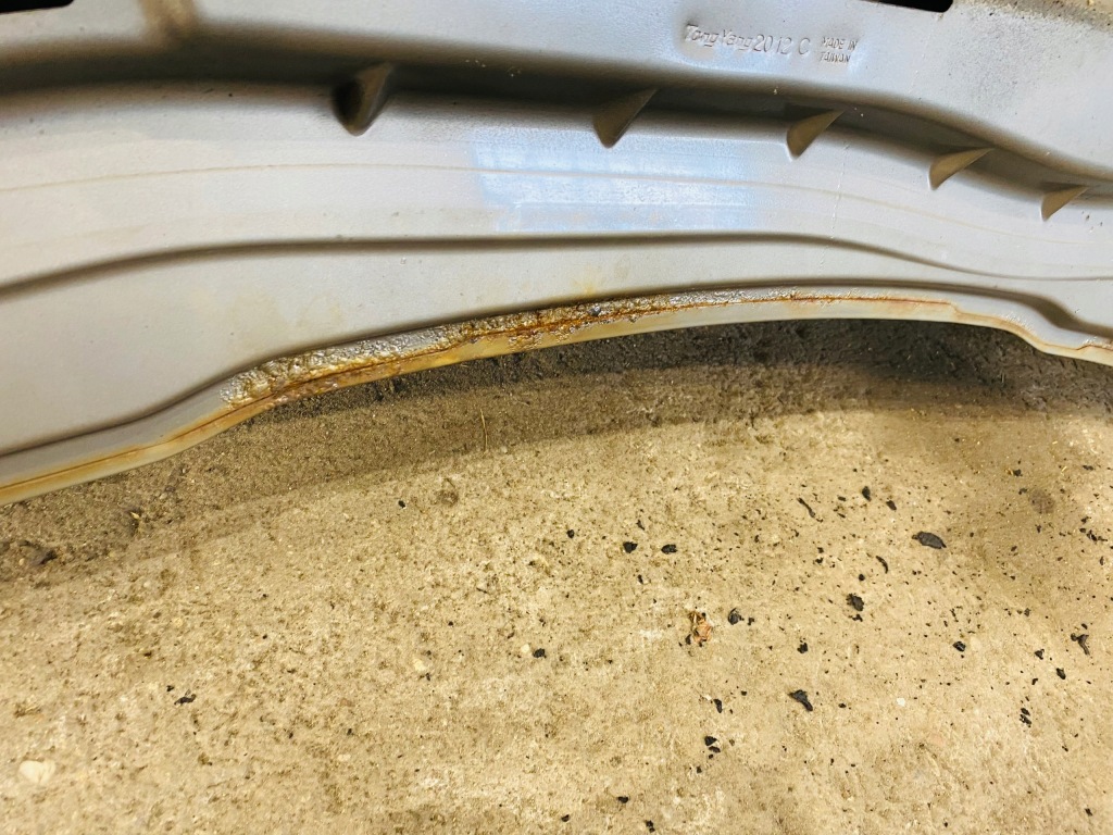 Капот kcld peugeot 208 1 #216 Цена