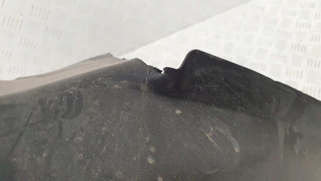 фото №7, Porsche cayman 982 gt4 spyder впуск канал воздуха правый 982121334d