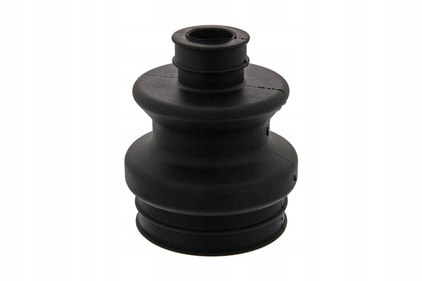 фото №10, Febi bilstein 08478 набір захист, система кермовий