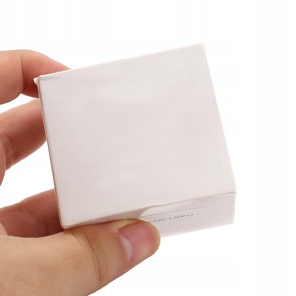 фото №6, 046130385 датчик давления воздуха w