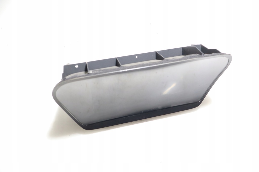 фото №1, Дисплей honda accord viii