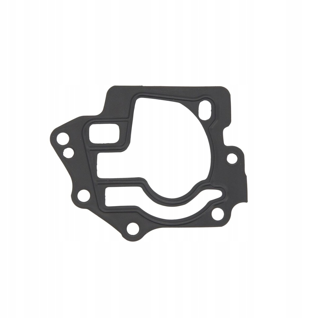 фото №1, Прокладка egr ford transit ford transit 16-