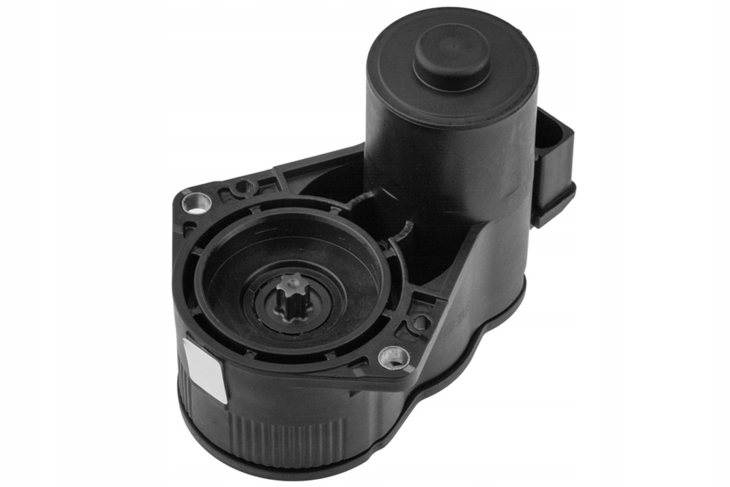 фото №1, Двигун супорт гальмівний задня mercedes a w177 18- b sport tourer w247 18-