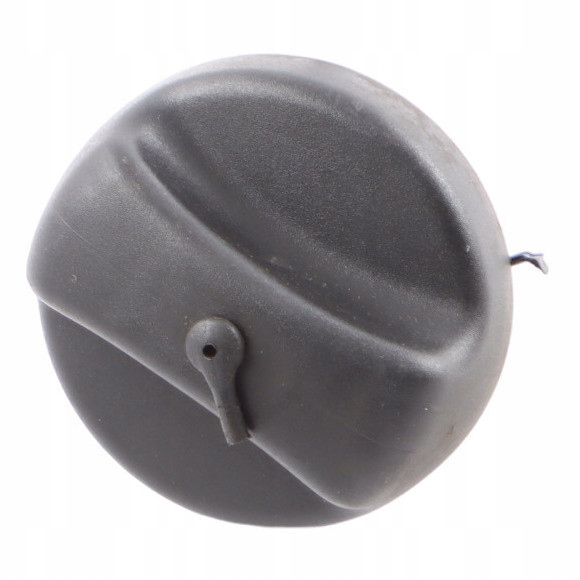 фото №1, Mini cooper one r50 r52 r56 r57 крышка заливной топлива 7193382