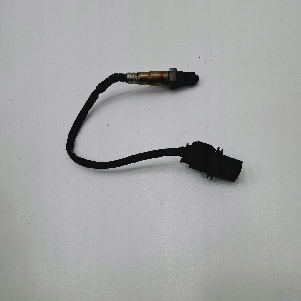 фото №1, 2010 mini cooper countryman r60 датчик лямбда-зонд