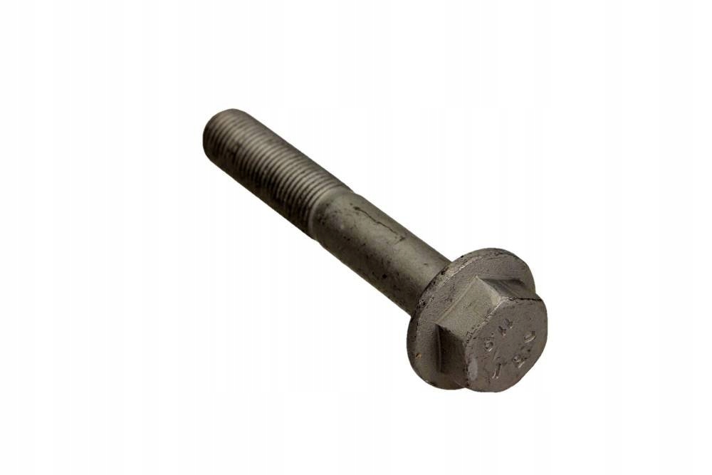 фото №1, Оригинальный номер renault болт шкворень рычага поворотный кулак primastar movano a master ii