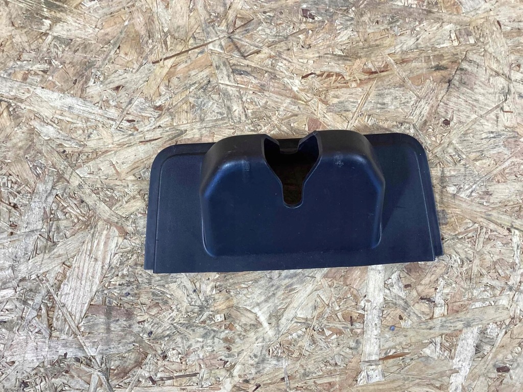 фото №2, Porsche macan 2016 інше