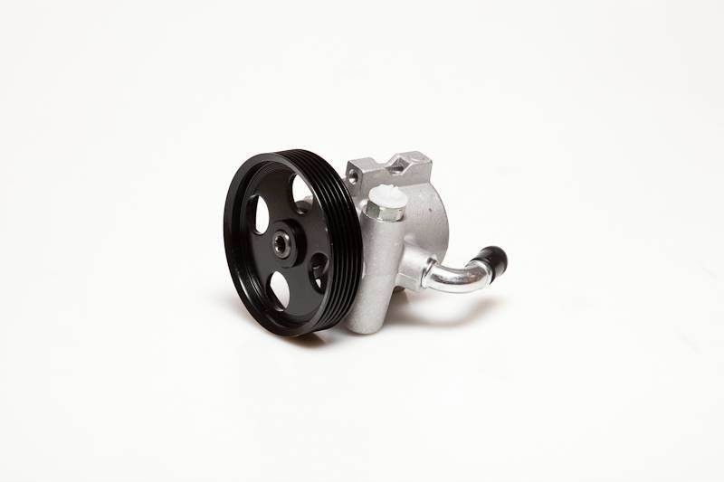 фото №1, Насос wsp. peugeot 306 405 двигуни 1.8 1.9 дизель