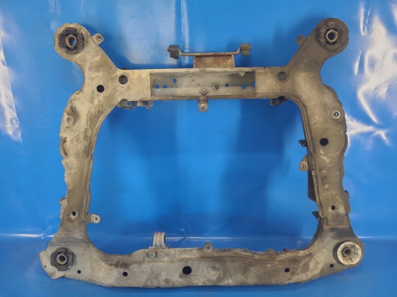 фото №8, Балка передній підвіска volvo xc70 00-07 30793297