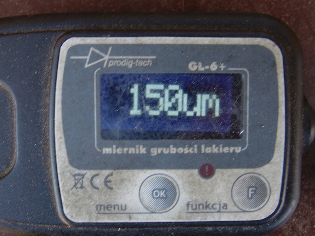 фото №10, Дверь левая левый задняя задние audi a7 4g c7 10- ly9c