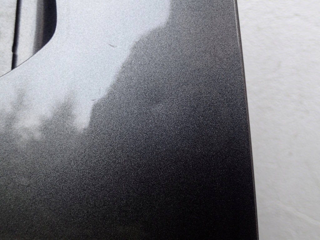 фото №8, Двері праве передні перед ford puma mk2 ii 2019-