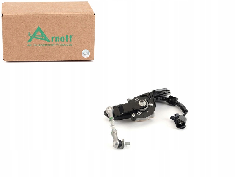 фото №1, Регулювання налаштування світла l lexus gx toyota 4 runner iv land