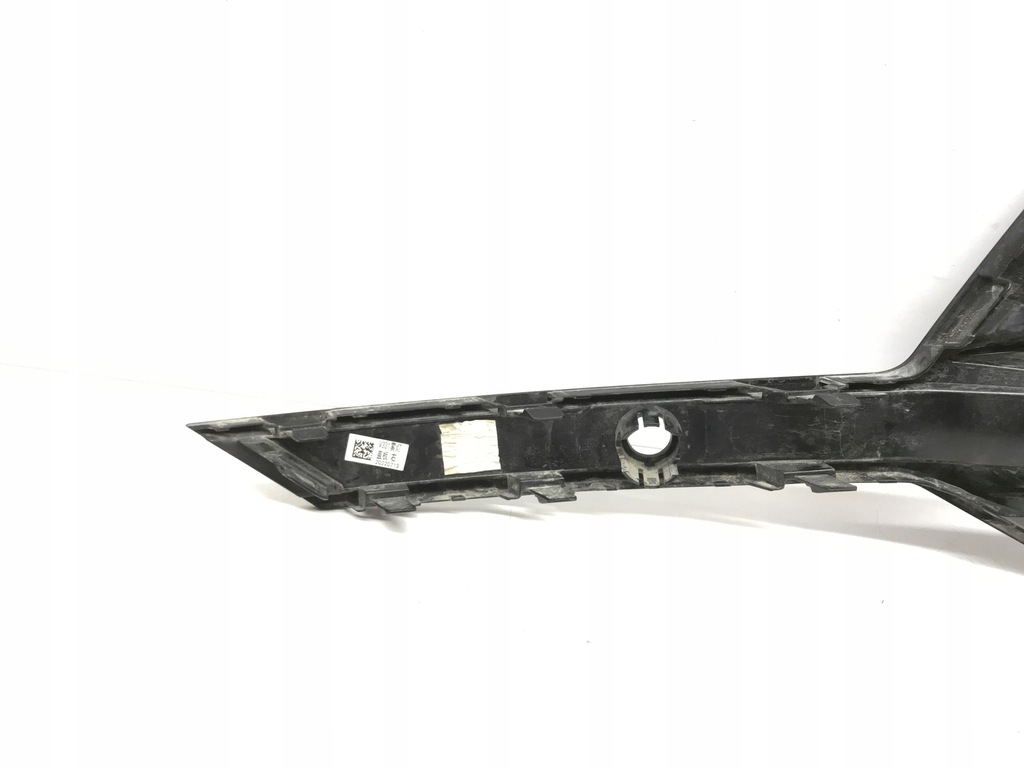 фото №8, Решітка бампера перед права polestar 2 ii 31663681