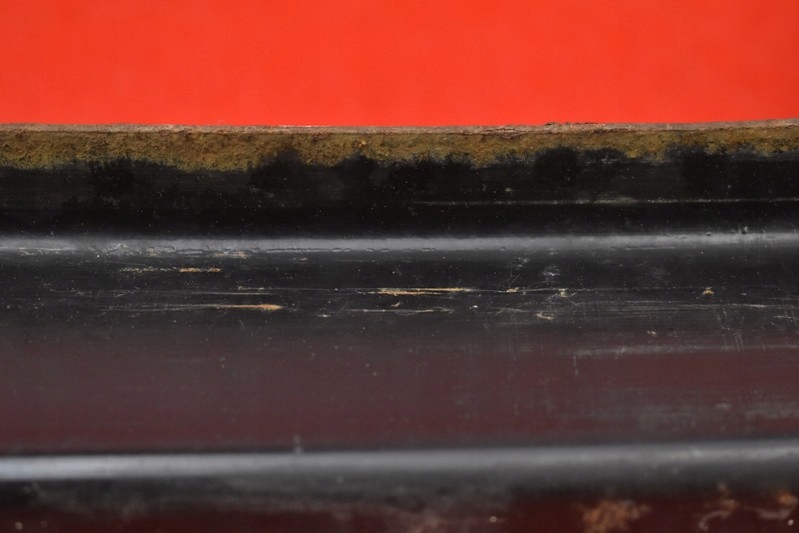 фото №6, Балка бампера перед передня підсилювач vw passat cc 08-12