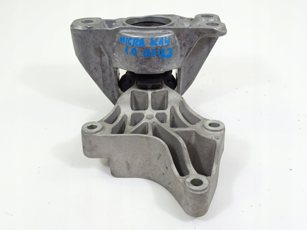 фото №6, Micra k14 1.0 кронштейн подушка кронштейн 2022r