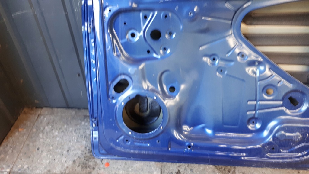 фото №15, 2gm831312e дверь правый перед vw t-cross