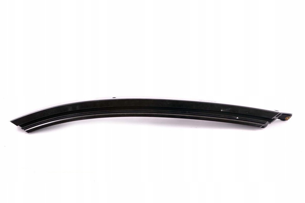 фото №12, Bmw e88 прокладка дах складного