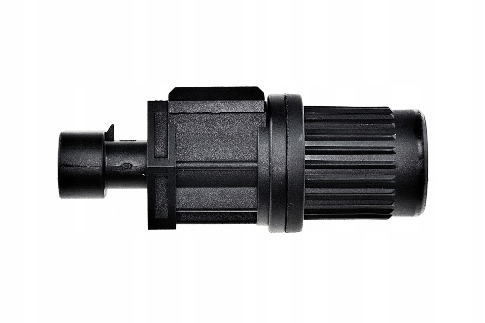 фото №10, Датчик, скорость nty ecp-dw-002