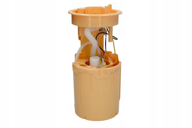 фото №3, Насоса топлива magneti marelli 313011313030