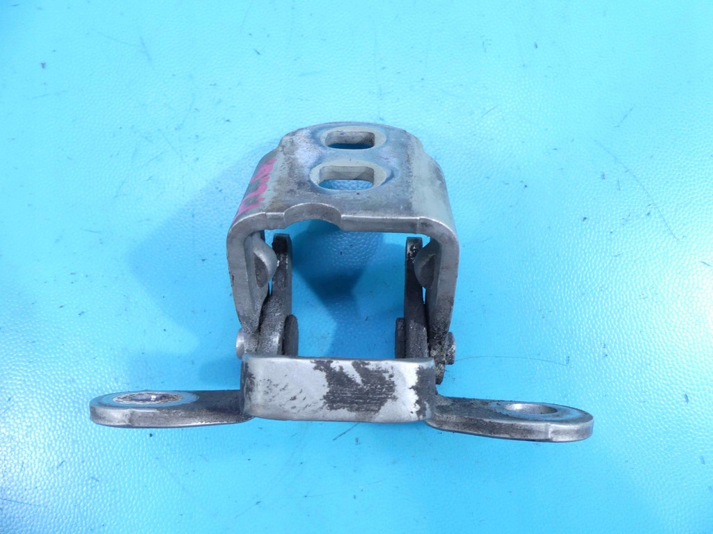 фото №7, Петля перед лівих chrysler sebring iii 06-10