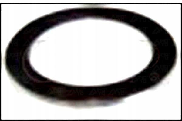 фото №2, Подшипник подушки безопасности амортизатора citroen gsp