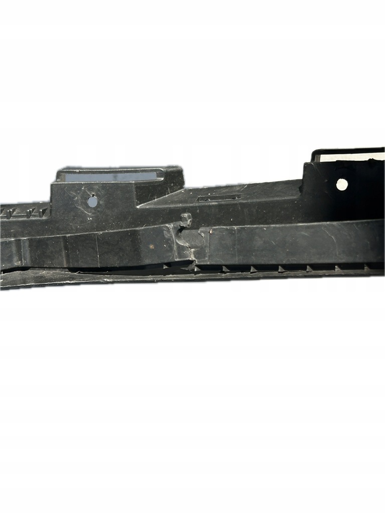 фото №11, Hyundai i20 ii active cross спойлер бампера задня 86612-c8700